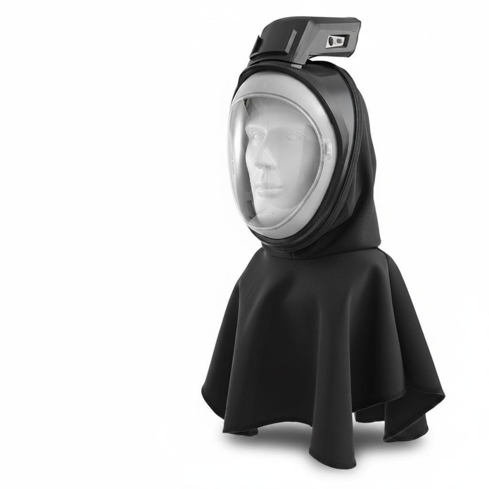 Powered Air Purifying Respirat - Kn95 Respirator Mask 评论和价格