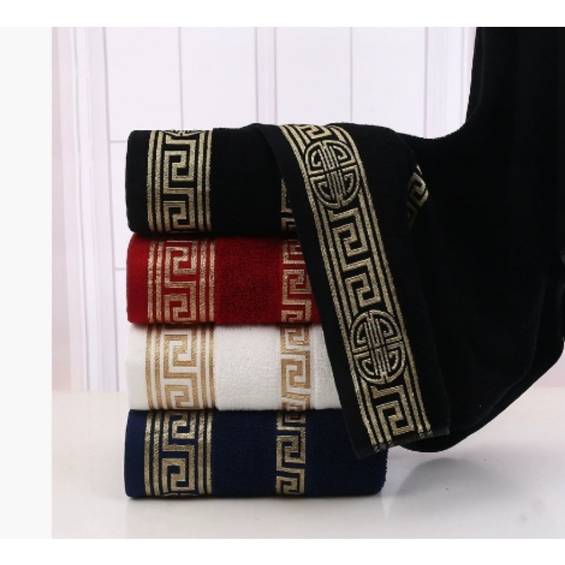 100% Cotton Luxury  Soft  Embr - Cloth Face Mask Washable 评论和价格