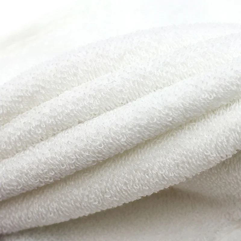 100% Cotton Luxury  Soft  Embr - Cloth Face Mask Washable 评论和价格